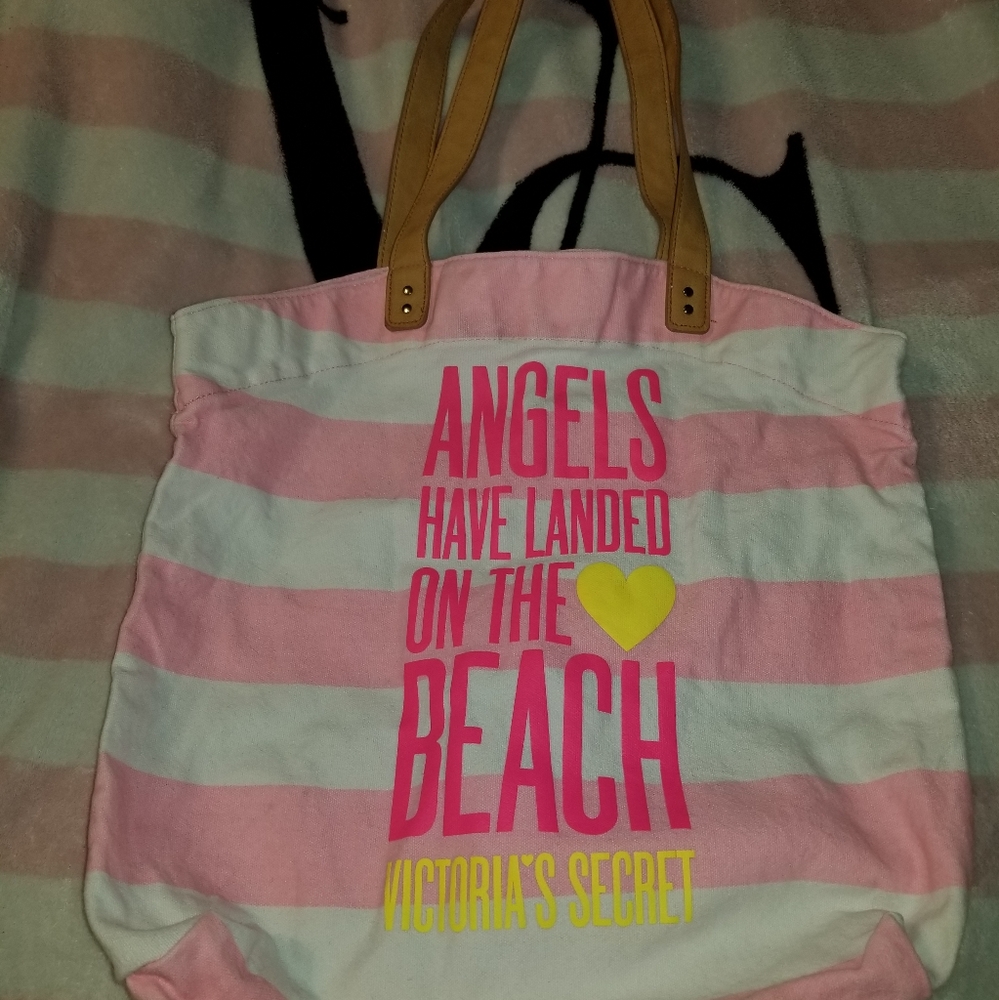 Cloth bag